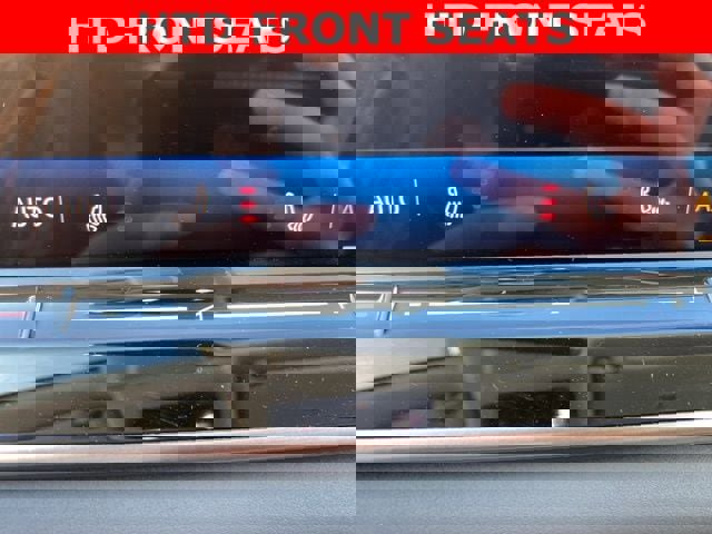 New 2025 Volkswagen Tiguan SE image 3