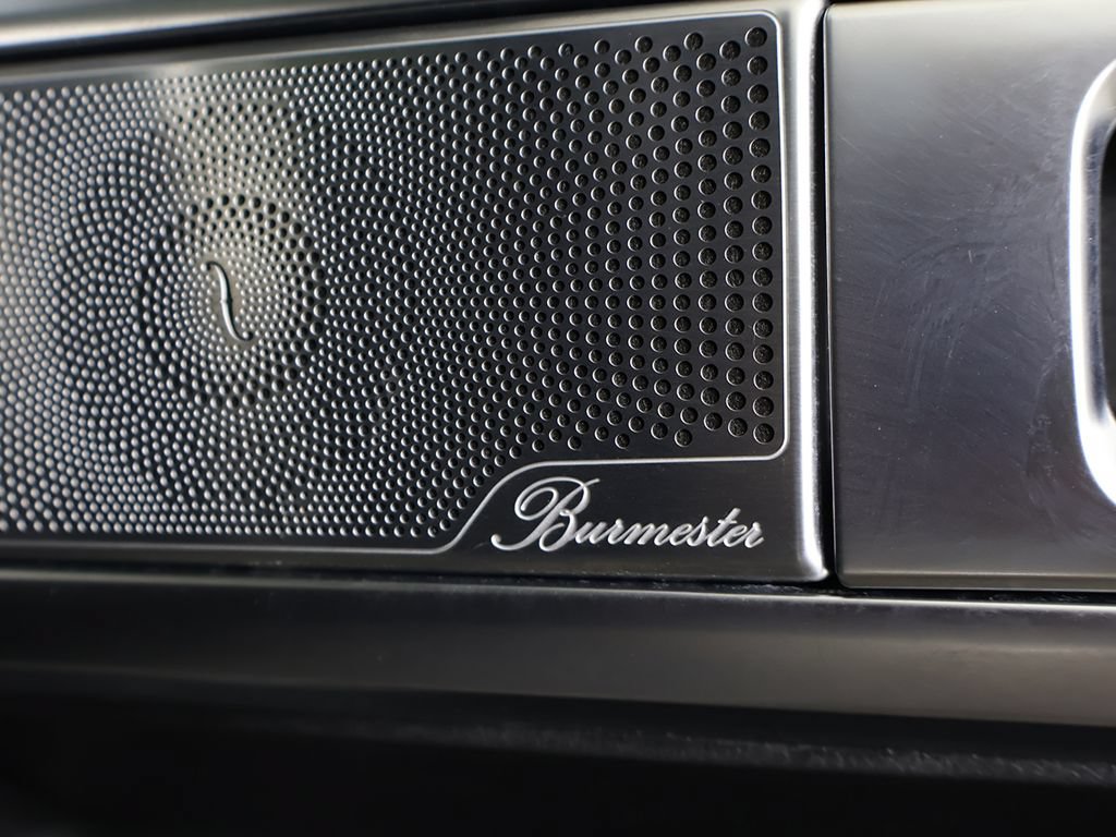 Used 2023 Mercedes-Benz G 63 AMG 4MATIC image 47