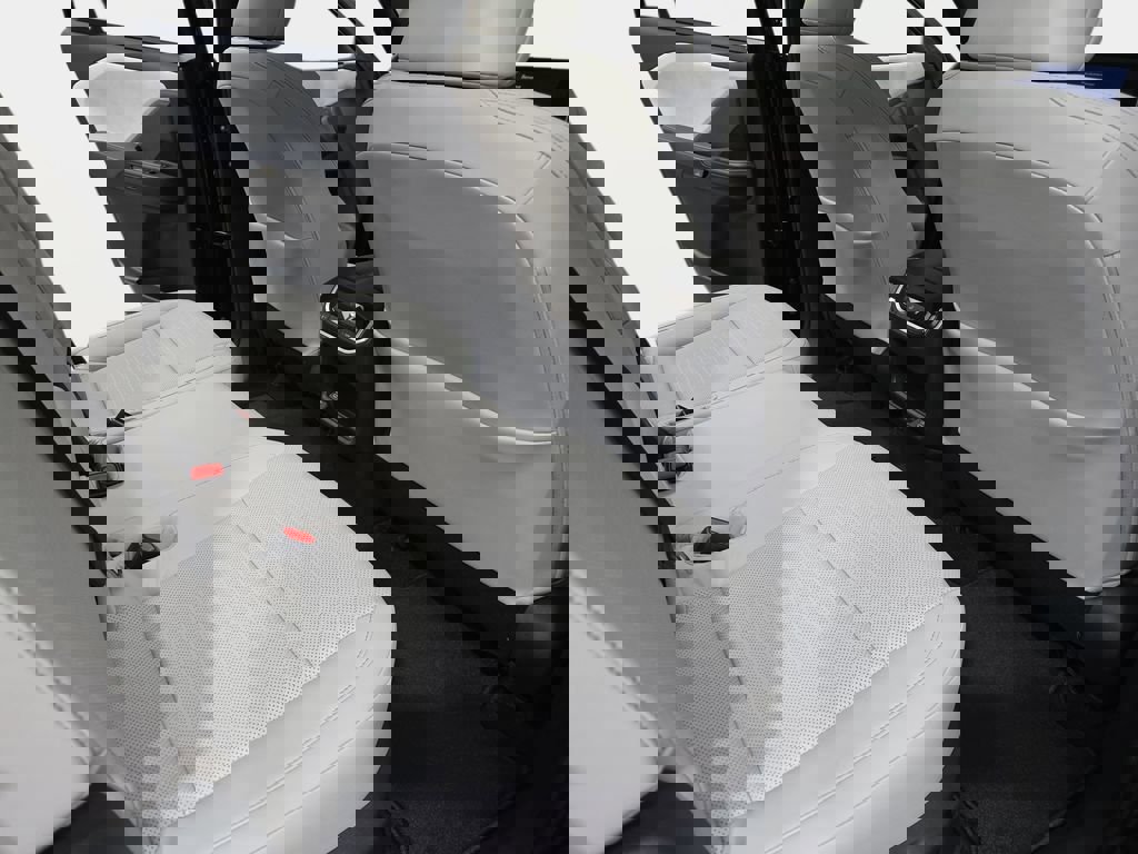 New 2026 Lexus TX 350 AWD image 38