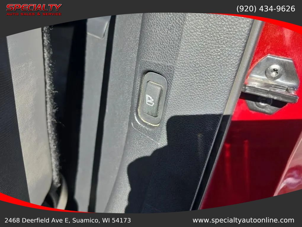 Used 2016 Ford Explorer Platinum AWD/4WD image 36