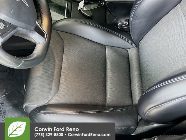 Used 2017 Tesla Model S 90D image 19