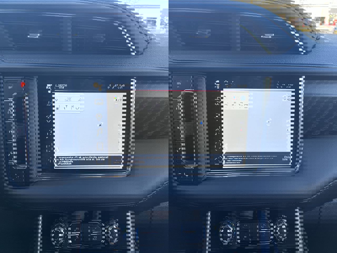 Used 2023 GMC Yukon Denali image 26