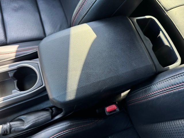 Certified 2020 Toyota Tacoma TRD Pro image 19