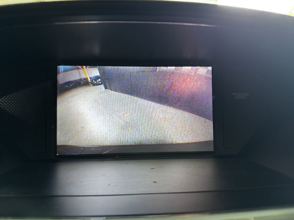 Used 2011 Honda Pilot Touring image 9
