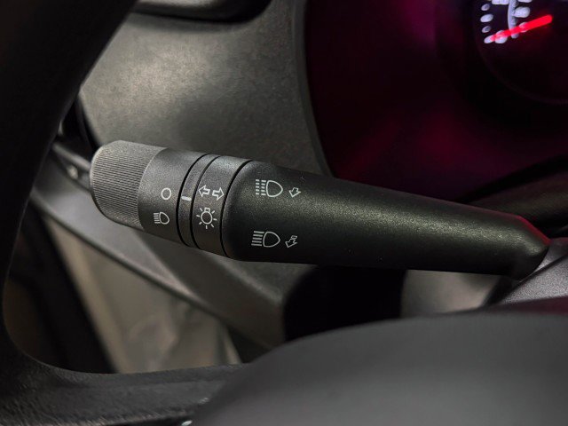 Used 2022 RAM ProMaster City Crew 5-Passenger Minivan/Van image 13