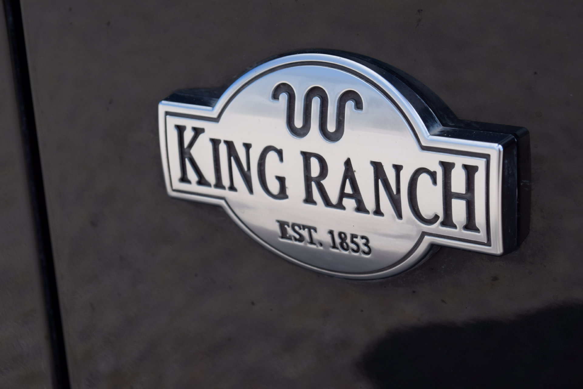 Used 2023 Ford Expedition King Ranch RWD image 20