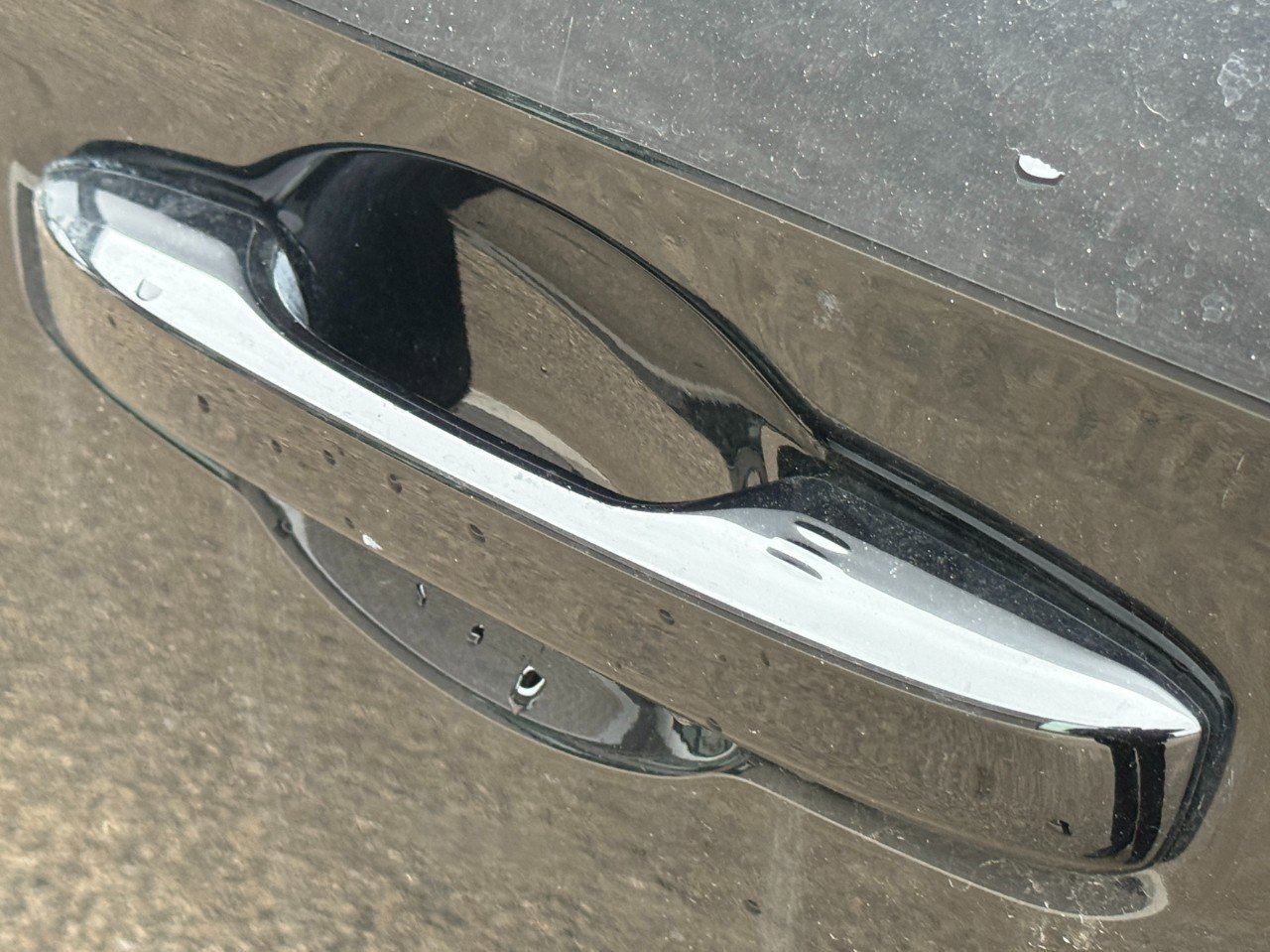 Used 2025 Honda Civic Sport Touring image 9