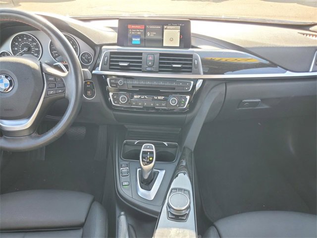 Used 2018 BMW 430i Gran Coupe w/ Premium Package image 29