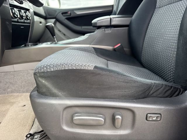 Used 2008 Toyota 4Runner SR5 image 13