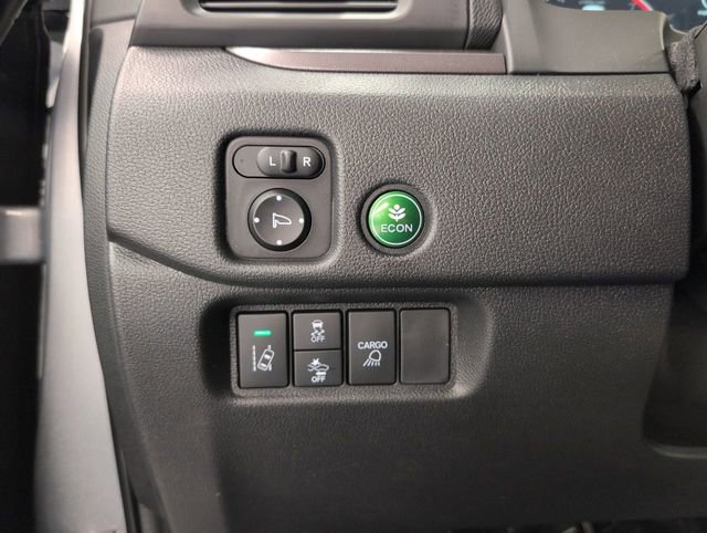 New 2026 Honda Ridgeline RTL image 14