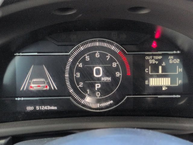 Certified 2023 Toyota GR86 Premium RWD image 25
