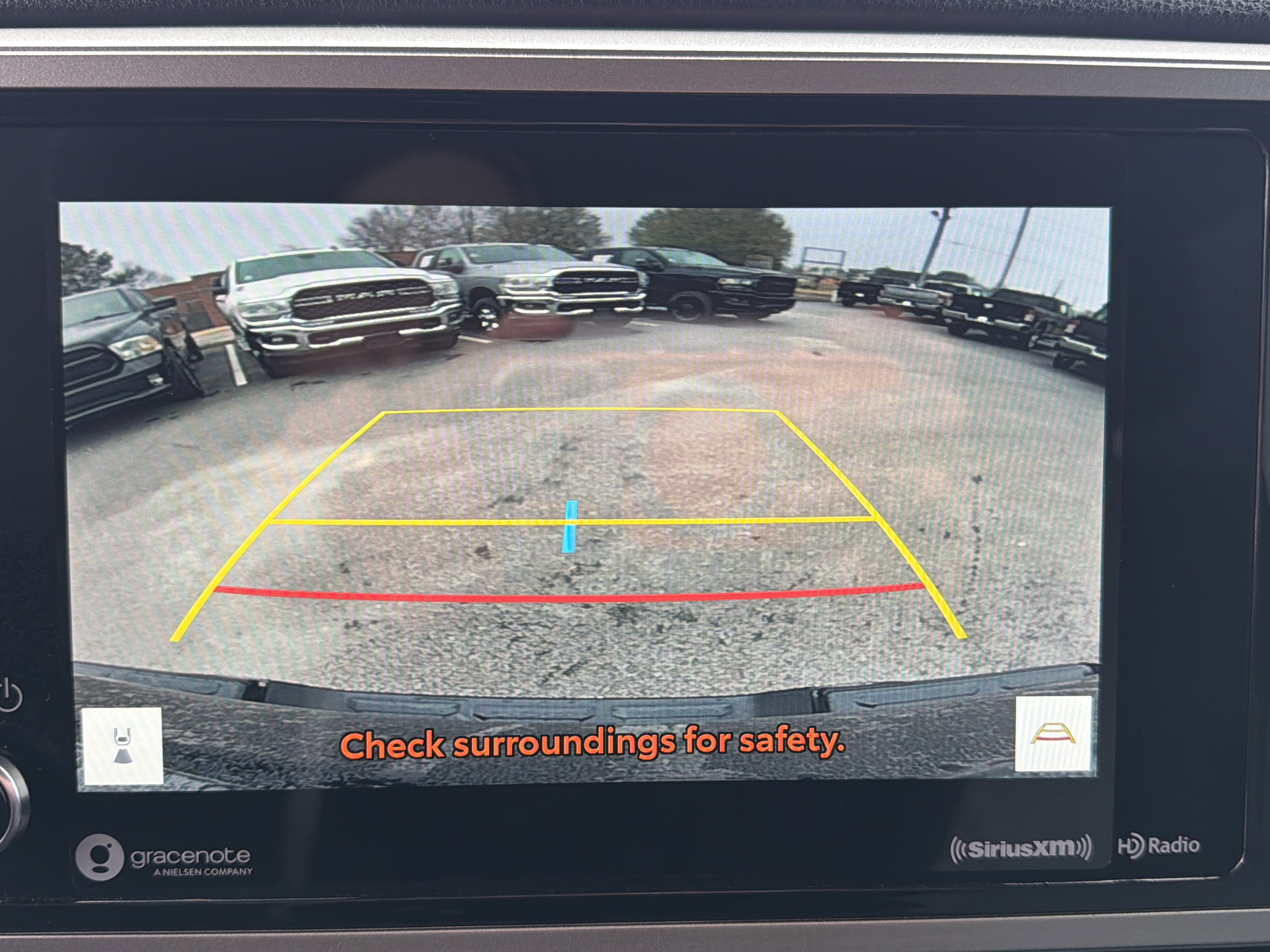 Used 2023 Toyota Tundra SR5 image 30