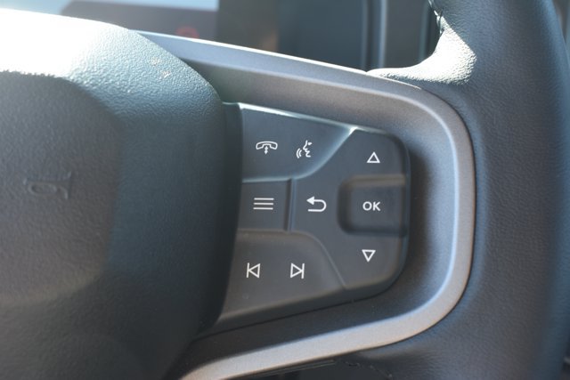 Used 2024 Ford Bronco Badlands AWD/4WD image 20