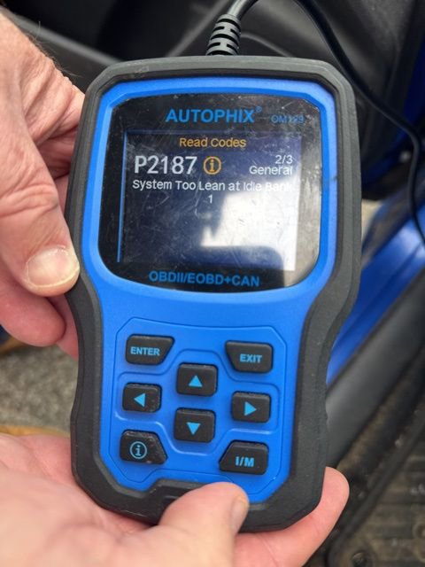 Used 2017 Honda Civic Sport Touring image 23