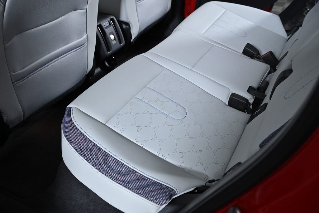 Used 2025 MINI Cooper Countryman SE w/ Comfort Package Max image 27