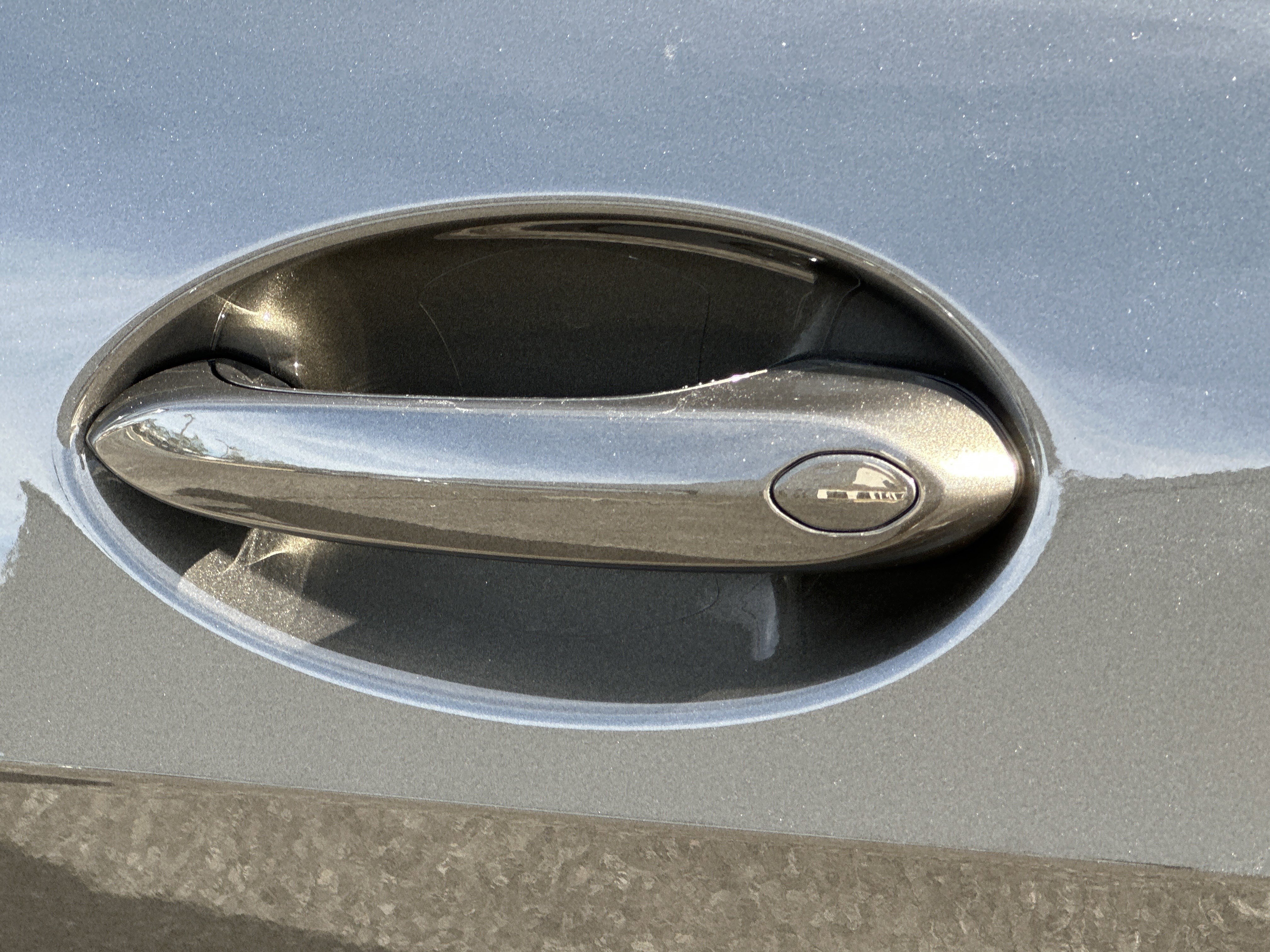 New 2026 BMW X5 xDrive40i w/ Climate Comfort Package AWD/4WD image 39