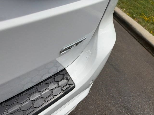 Used 2022 Dodge Durango GT AWD/4WD image 50