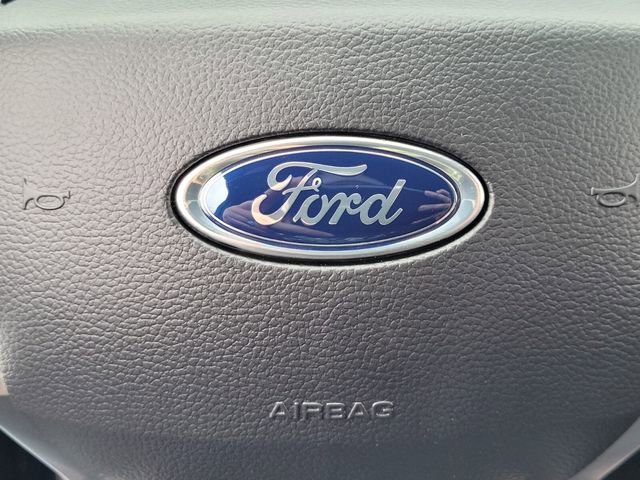 New 2026 Ford Explorer ST-Line AWD/4WD image 61