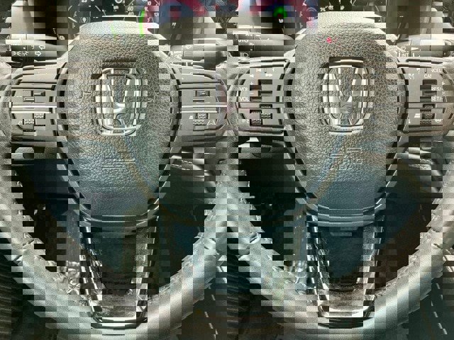 Certified 2024 Honda Accord EX-L image 20