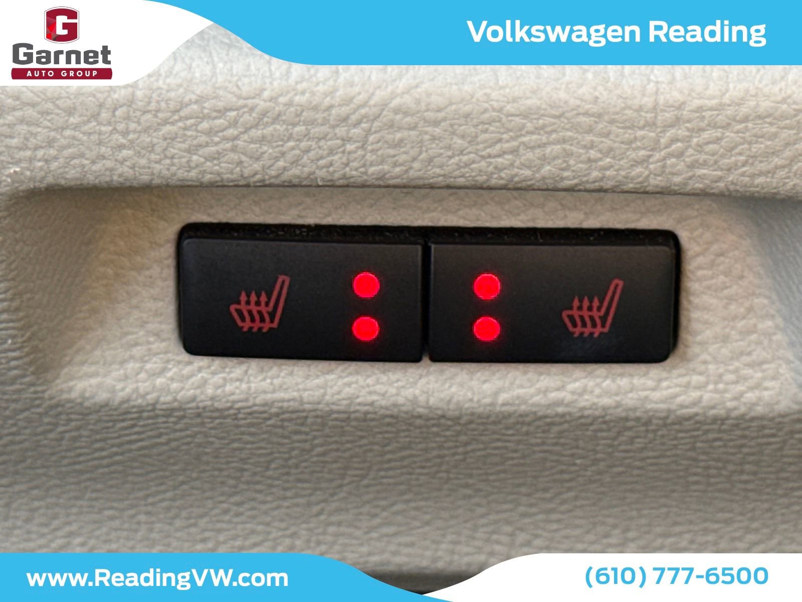 Used 2021 Ford Edge Titanium w/ Equipment Group 301A image 36