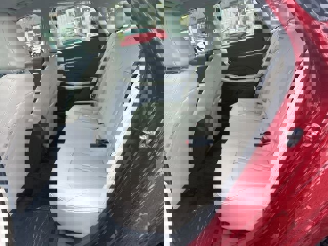 New 2026 Hyundai Sonata SEL image 20