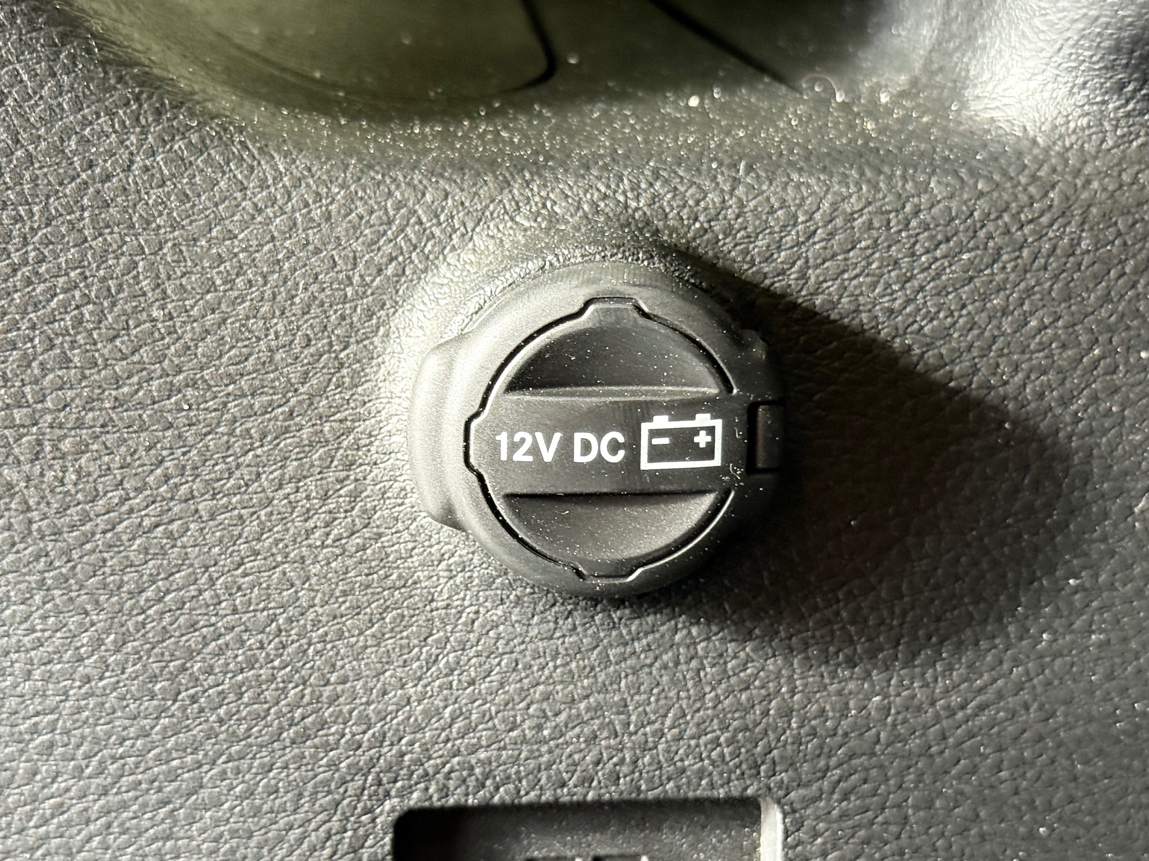 Certified 2025 Jeep Wrangler Unlimited Rubicon AWD/4WD image 7