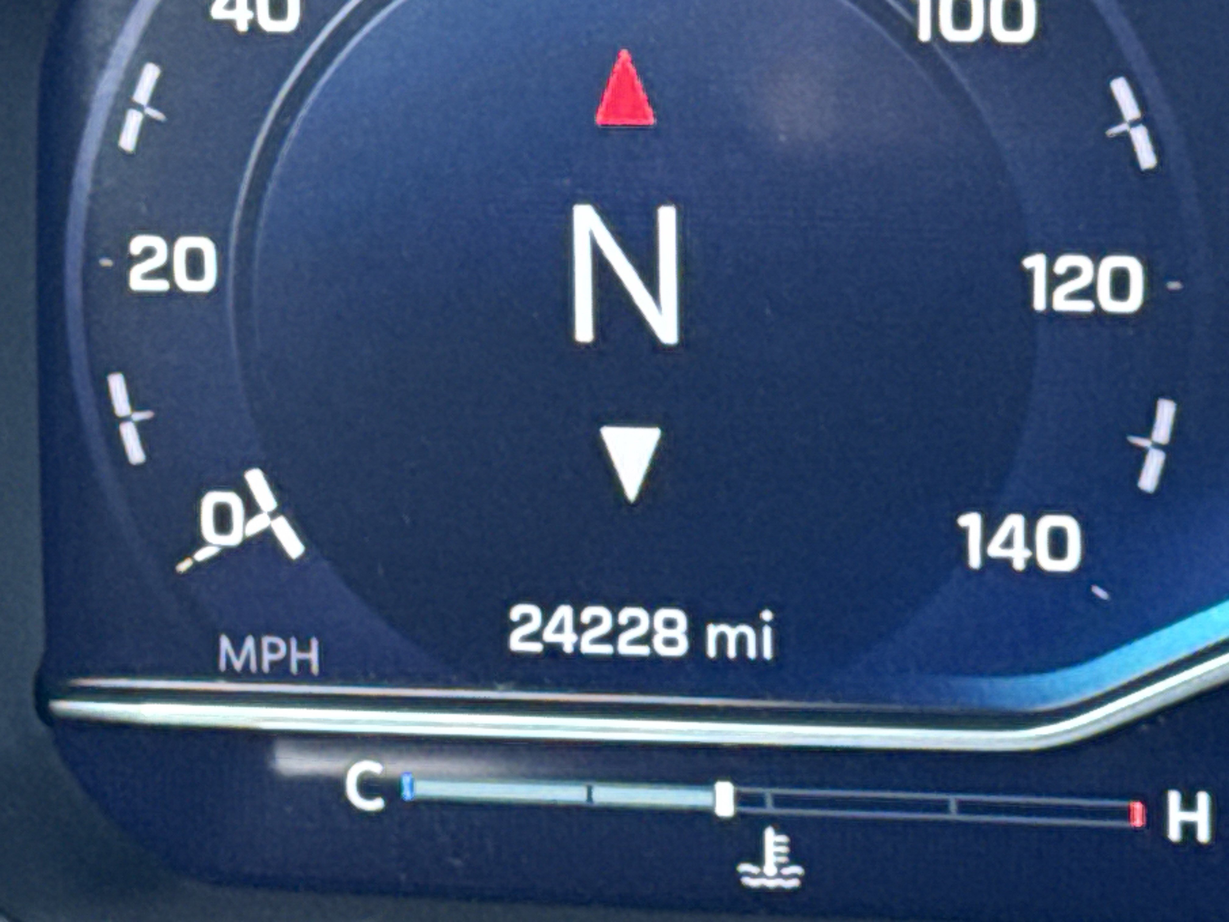 Certified 2023 Chevrolet Silverado 1500 RST w/ Redline Edition image 22