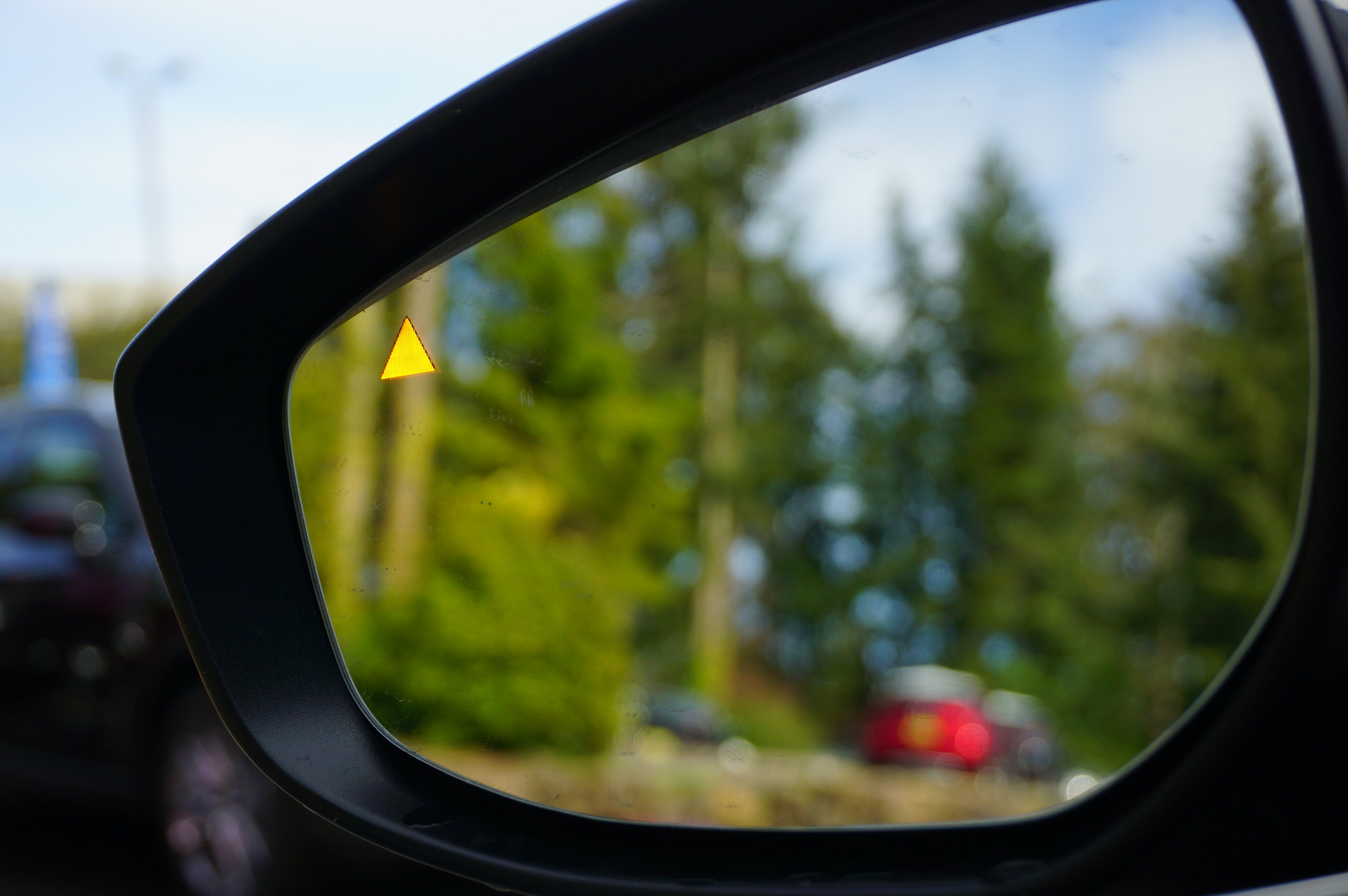 New 2026 MAZDA CX-70 3.3 Turbo S w/ Premium Package image 29