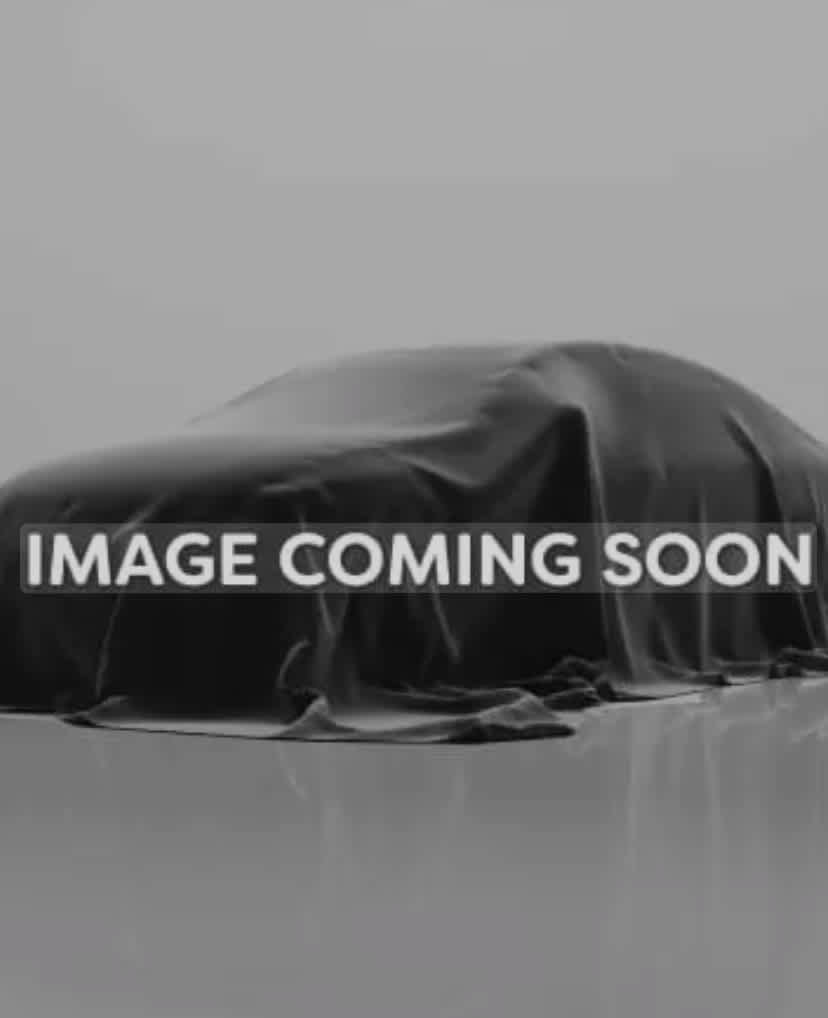 Used 2021 Chevrolet Silverado 1500 Custom w/ LPO, Dark Essentials Package AWD/4WD image 3