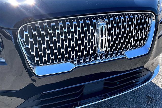 Used 2022 Lincoln Corsair FWD image 29