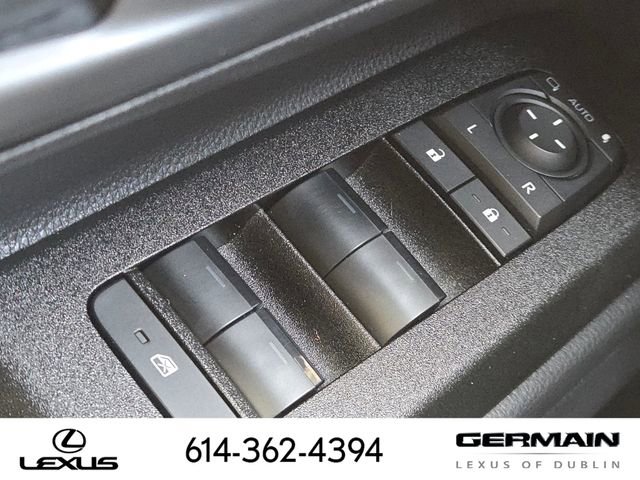 Used 2024 Toyota Land Cruiser 1958 image 24