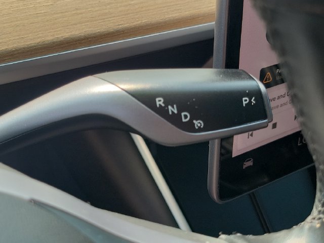 Used 2019 Tesla Model 3 Standard Range Plus RWD image 11