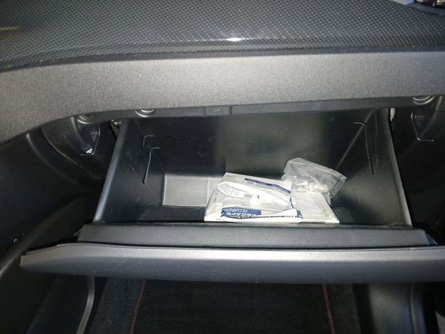 Certified 2023 Ford Escape ST-Line w/ Tech Pack #1 image 57