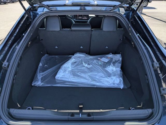 New 2026 Dodge Charger Scat Pack w/ Blacktop Package image 26