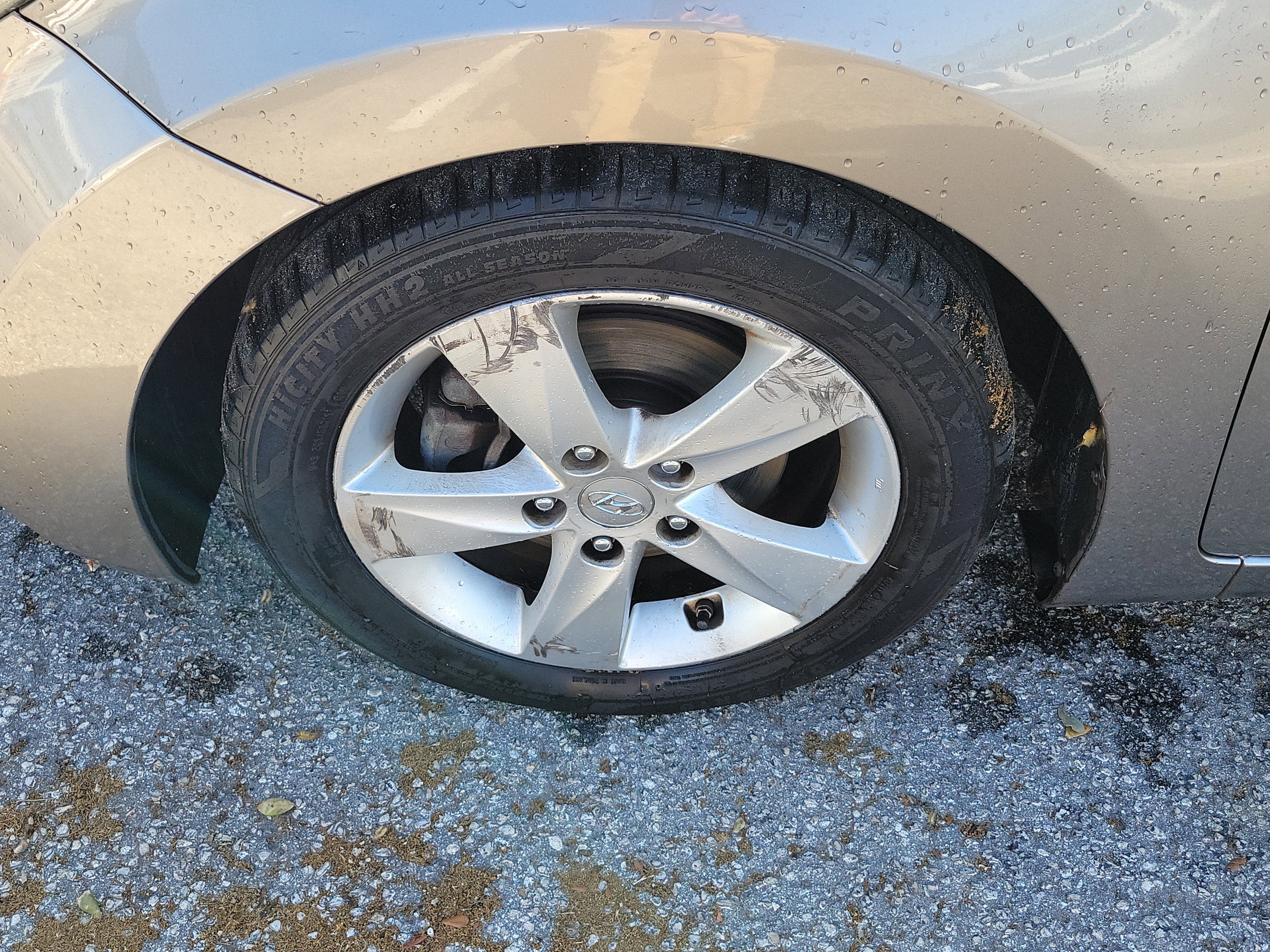 Used 2013 Hyundai Elantra GLS image 33