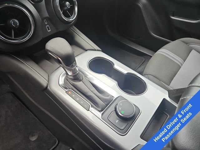 Used 2023 Chevrolet Blazer LT w/ Convenience Package image 24