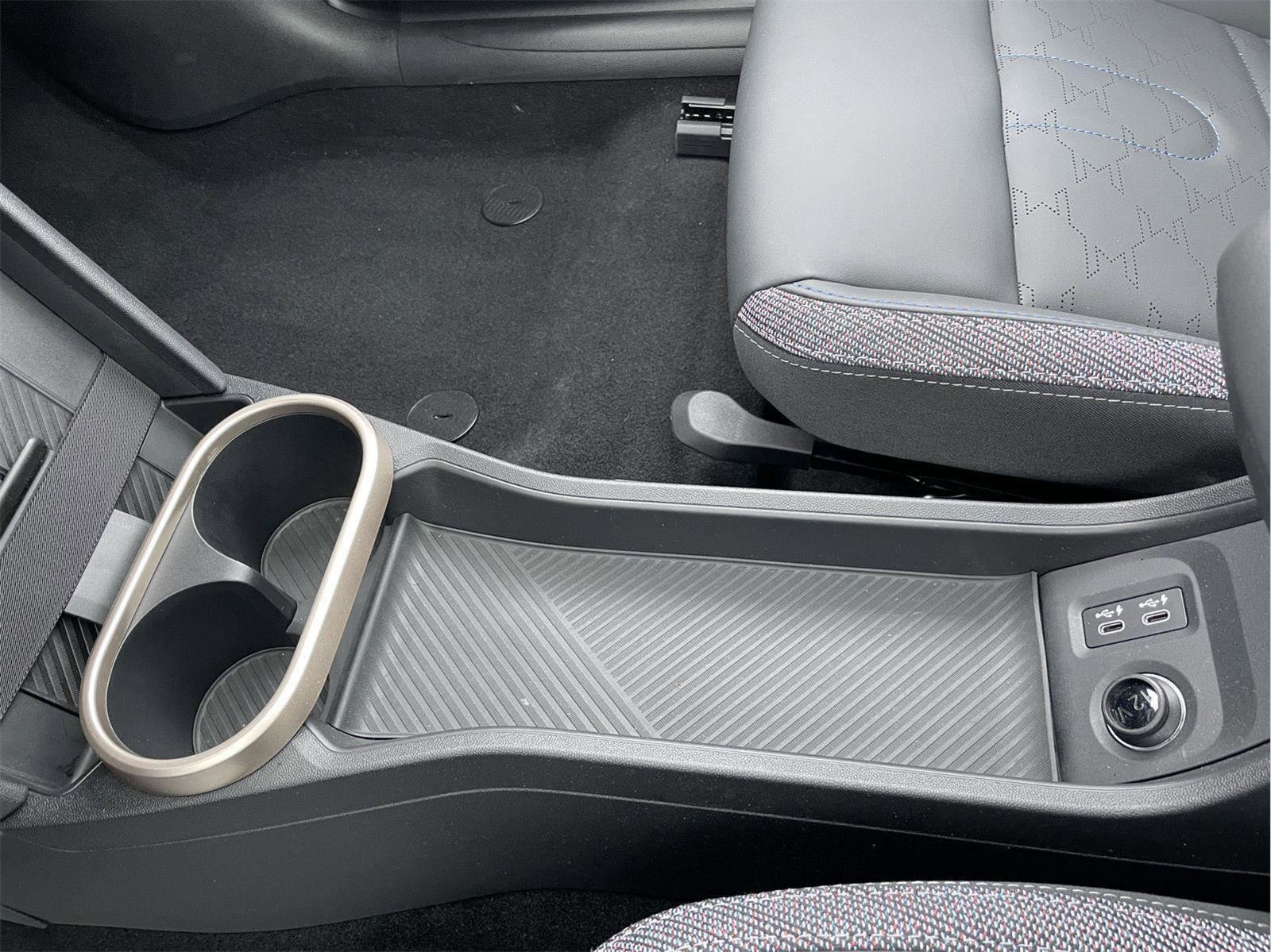 Used 2025 MINI Cooper S image 27