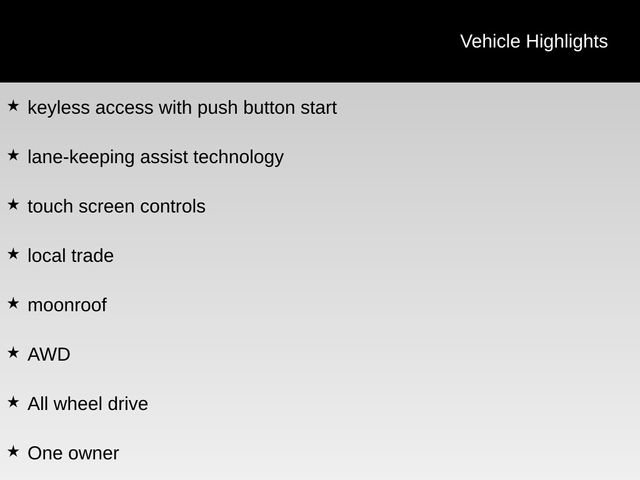 Used 2020 Toyota Highlander XLE image 6