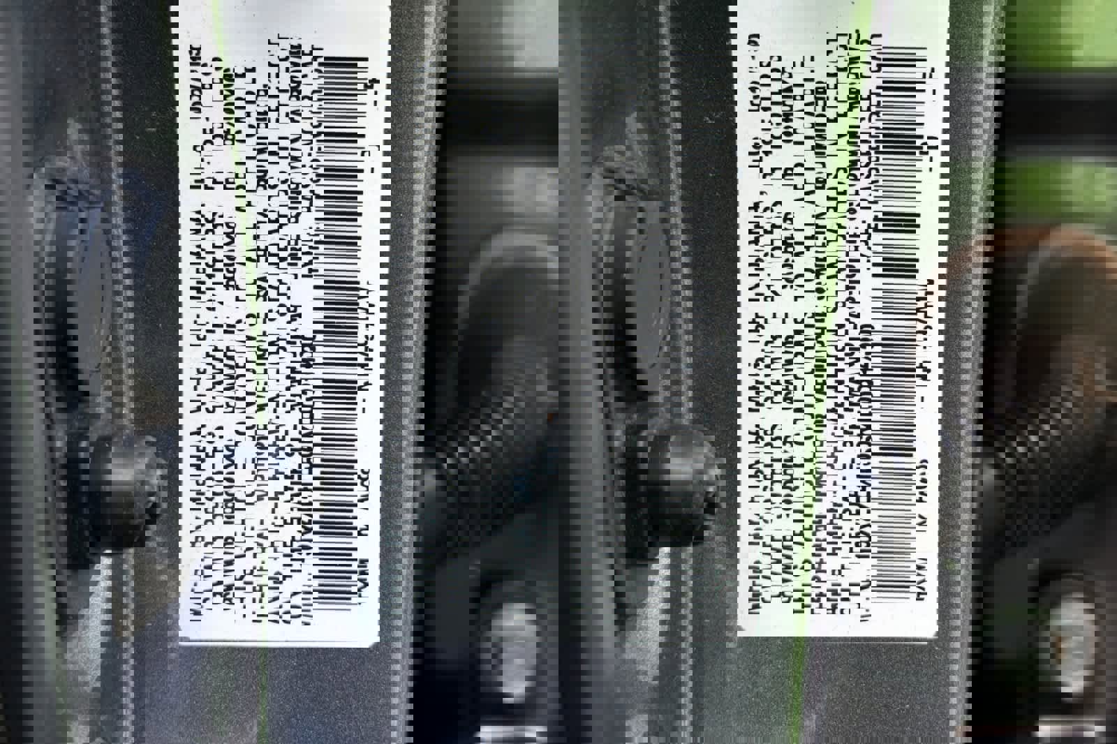 Certified 2019 Honda Insight EX image 27