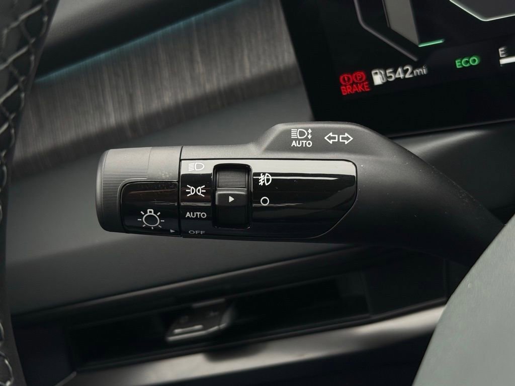 New 2027 Kia Telluride X-Line SX Prestige image 38