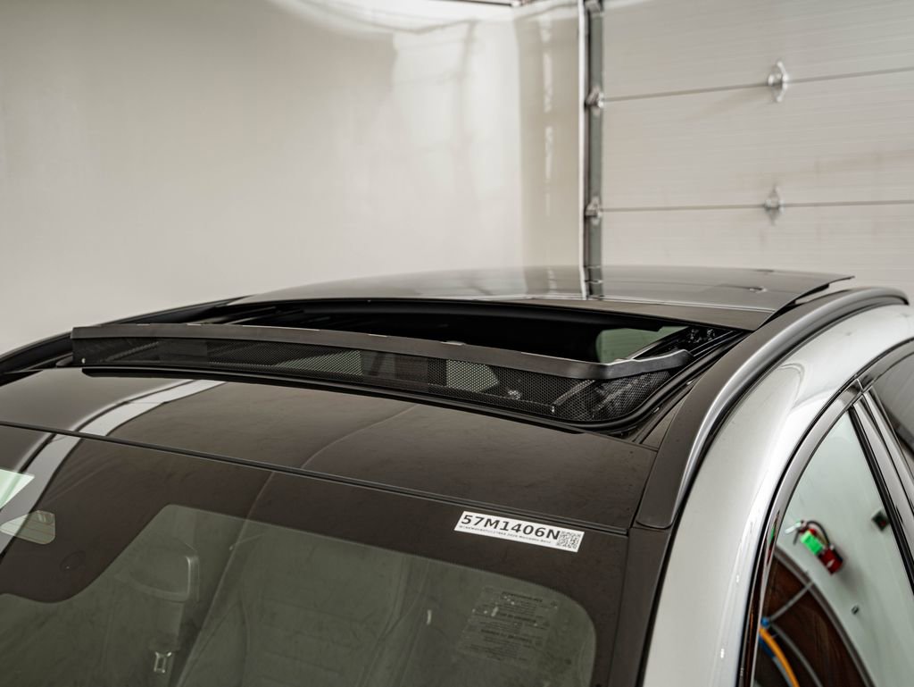 New 2026 Mercedes-Benz GLC 300 4MATIC image 14