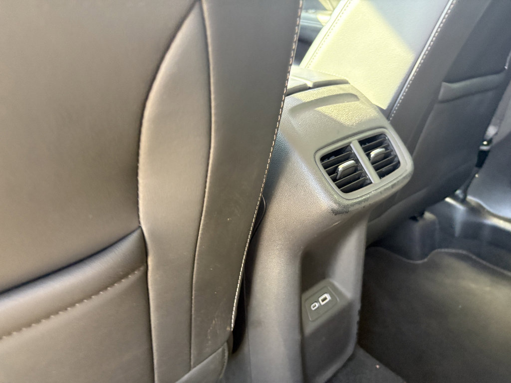 Used 2022 Buick Envision Preferred FWD image 18