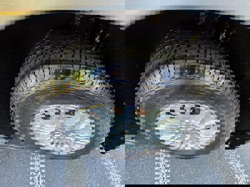 Used 2014 Toyota Sienna XLE image 64