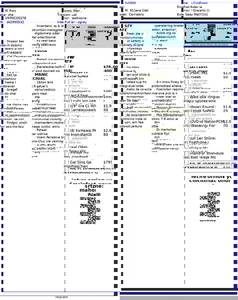 Used 2005 Porsche 911 Carrera image 3