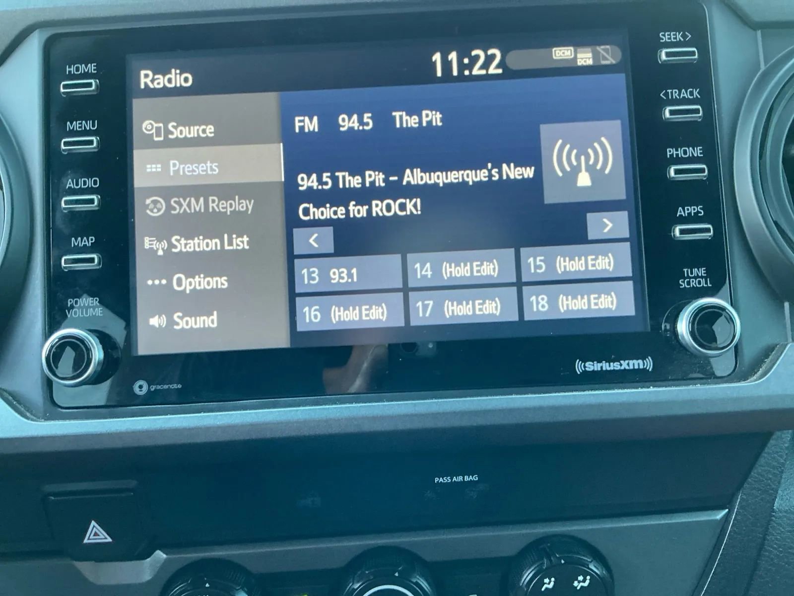 Used 2020 Toyota Tacoma TRD Sport image 26