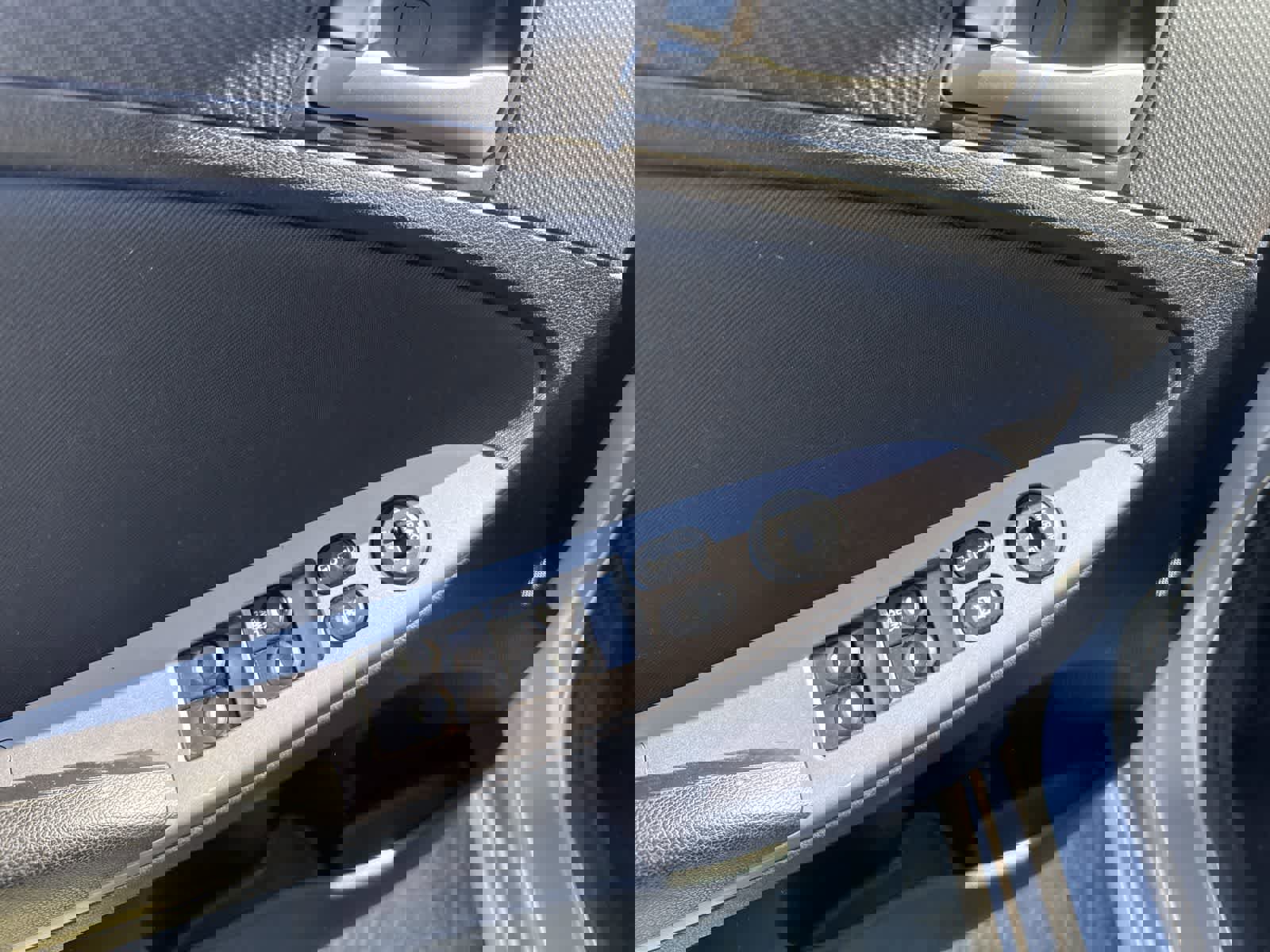 Used 2016 Hyundai Accent SE image 17