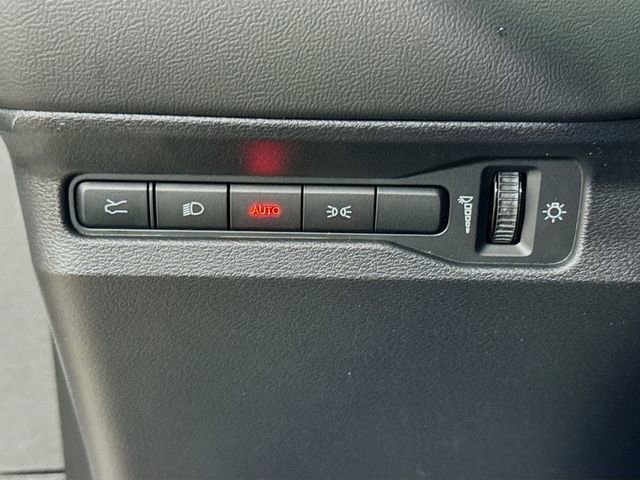 New 2026 Dodge Charger R/T AWD/4WD image 10
