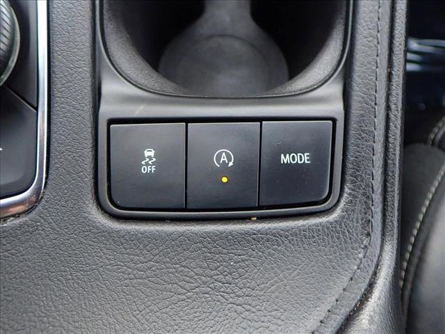 Used 2024 Cadillac XT4 Premium Luxury image 22