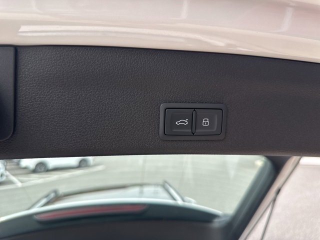 New 2026 Audi A6 Premium Plus image 13