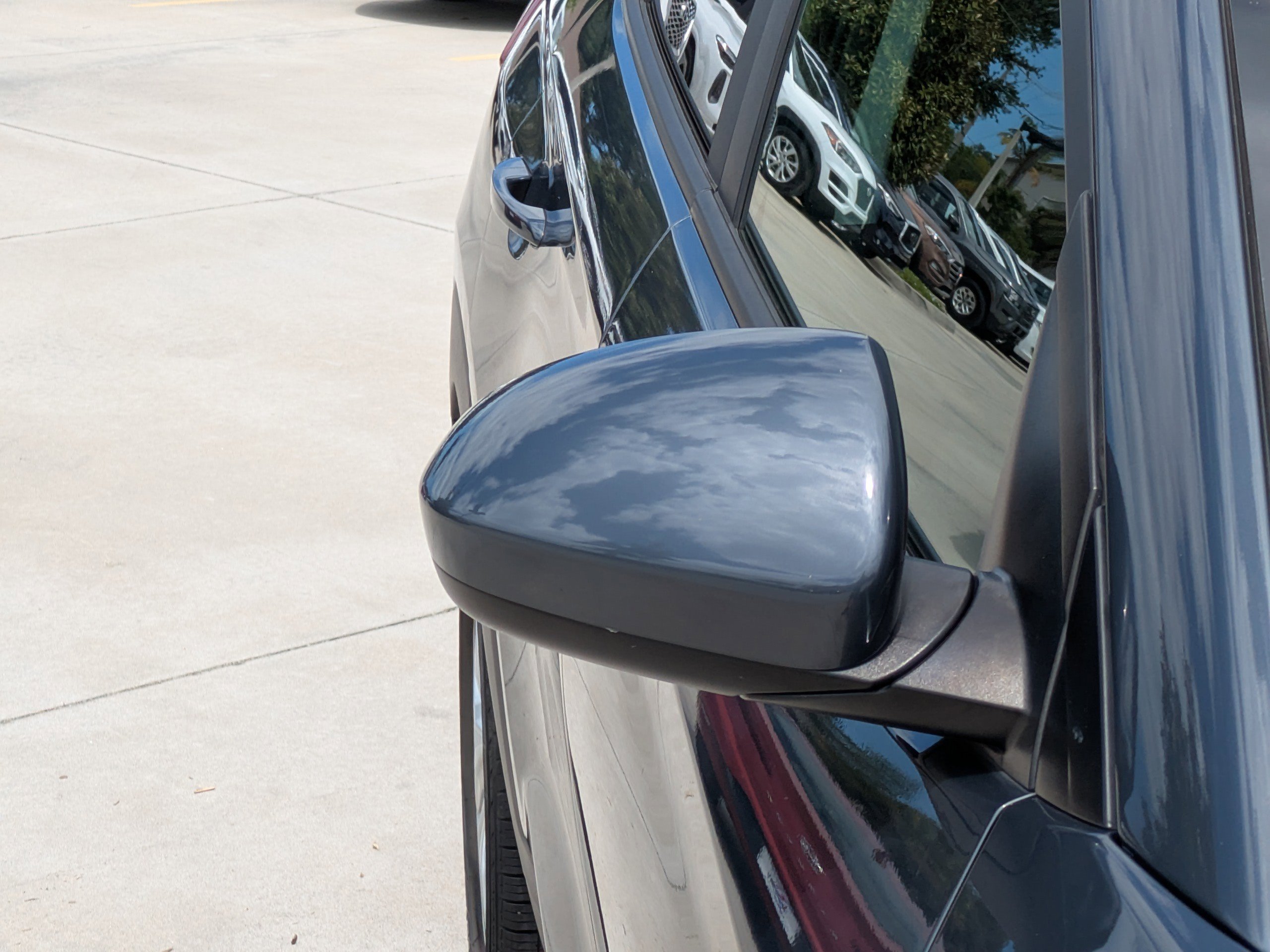 Used 2020 Hyundai Tucson Value image 8